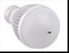 ANION LED AIR PURIFYING LIGHT