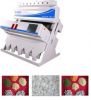 CCD Color Sorting Machines