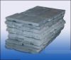 Sell antimony ingots 99.9%