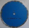 Sell Asphalt Diamond Saw Blade