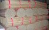 Sell Round bamboo flowers sticks. bamboo support sticks, bamboo plant sticks diam 3-6mm