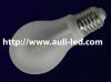 Sell 4W led corn bulb light