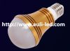 Sell 5W Led ball light