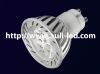 Sell 3W Led spot lamp