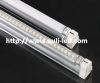 Sell T5 6.8W/10.2W/13.6W  LED Tube Light