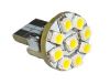 Sell T10 9SMD LED error free bulb