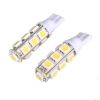 Sell T10 13SMD Auto led signal light