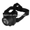 Sell LED Headlamp/Headlight