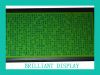 Sell LCD Module, LCM