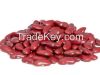 Red Kidney Beans (Rajma)