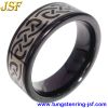 Sell wholesales tungsten carbide rings