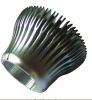 Sell aluminum lighting heat sink