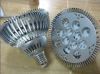 Sell Extrusion Aluminium Heatsink