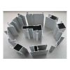 Sell Aluminum Extrusion Profile