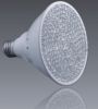 Sell LED Grow Light