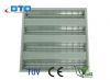 Sell T5 Fluorescent Recessed Grille Lamps 14W 24W