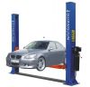 Sell Two post lift car lift