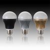 Sell all kinds of high quality LED bulb in latest design