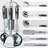 Sell Hight quality stainless steel kitchen tools