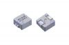 SMD power inductors