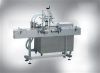 Sell Linear type Liquid filling machine