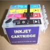 Sell refillable ink cartridge for epson printers