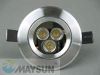 Sell 3W LED Ceiling Light