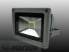 Sell 10W LED Floodlight