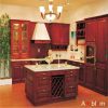 Sell modular kitchen cabinet