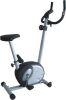 Sell exercise bike, magnetic bike hm-2540