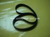 Sell ATM Parts Wincor 9861711428 belt