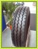 Sell all steel radial truck tyre