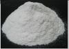 Sell Aluminium Sulphate