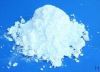 Sell Boric acid