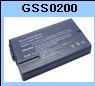 Sell Sony rechargeable battery replacement, lithium laptop battery