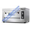 Electric Pizza Oven FMX-O160