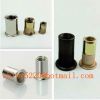 Sell best rivet nut