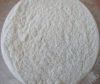 perlite filter aid for agar