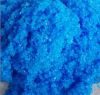 Sell Copper Sulfate Pentahydrate