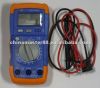 Sell MST830L 3 1/2 digital multimeter