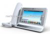 Sell 7 Inch TFT-LCD VoIP Video phone Android 2.2 OS