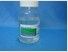 Sell CAB-35( Cocamidopropyl Betaine)