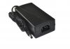 Sell 12V power adapter for laptop/ alarm system