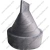 Sell Slip-On Duckbill Check Valve