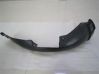 auto parts plastic inner fender For BROA