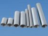 molybdenum tube for sale