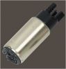 Sell fuel pump QB0118