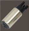 Sell fuel pump QB0118G