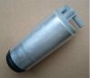 Sell fuel pump QB0185J (3.0bar)