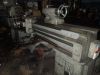 Sell Cardiff Lathe